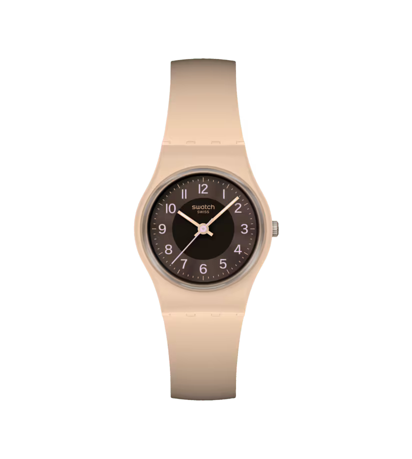 682f333aa65dd_LT104_sa200_er005 (1).png